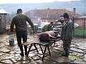 Натиснете снимката за да я уголемите

Име:На прасе в Сливе&amp;#.jpg
Прегледи:152
Размер:211.9 КБ
ID:5326622