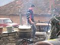 Натиснете снимката за да я уголемите

Име:На прасе в Сливе&amp;#.jpg
Прегледи:177
Размер:160.9 КБ
ID:5326623