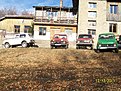 Натиснете снимката за да я уголемите

Име:НИВА събор-17,18 Дек&amp;#10.jpg
Прегледи:295
Размер:257.2 КБ
ID:5328651