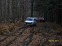 Натиснете снимката за да я уголемите

Име:НИВА събор-17,18 Дек&amp;#10.jpg
Прегледи:283
Размер:192.7 КБ
ID:5328652