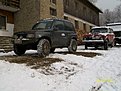 Натиснете снимката за да я уголемите

Име:НИВА събор-17,18 Дек&amp;#10.jpg
Прегледи:292
Размер:163.2 КБ
ID:5328667