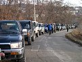 Натиснете снимката за да я уголемите

Име:razhodka s tarnovci 002.jpg
Прегледи:179
Размер:239.1 КБ
ID:5328732