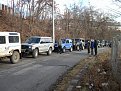 Натиснете снимката за да я уголемите

Име:razhodka s tarnovci 003.jpg
Прегледи:177
Размер:258.2 КБ
ID:5328733