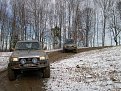 Натиснете снимката за да я уголемите

Име:razhodka s tarnovci 009.jpg
Прегледи:170
Размер:292.2 КБ
ID:5328739