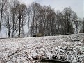 Натиснете снимката за да я уголемите

Име:razhodka s tarnovci 011.jpg
Прегледи:167
Размер:296.2 КБ
ID:5328741