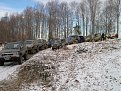 Натиснете снимката за да я уголемите

Име:razhodka s tarnovci 014.jpg
Прегледи:169
Размер:284.5 КБ
ID:5328744