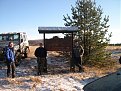 Натиснете снимката за да я уголемите

Име:razhodka s tarnovci 016.jpg
Прегледи:165
Размер:213.6 КБ
ID:5328746