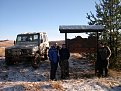 Натиснете снимката за да я уголемите

Име:razhodka s tarnovci 017.jpg
Прегледи:174
Размер:192.6 КБ
ID:5328747
