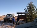 Натиснете снимката за да я уголемите

Име:razhodka s tarnovci 026.jpg
Прегледи:166
Размер:155.4 КБ
ID:5328751