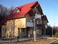 Натиснете снимката за да я уголемите

Име:razhodka s tarnovci 028.jpg
Прегледи:166
Размер:165.3 КБ
ID:5328753