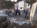 Натиснете снимката за да я уголемите

Име:razhodka s tarnovci 032.jpg
Прегледи:170
Размер:206.6 КБ
ID:5328757