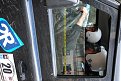 Натиснете снимката за да я уголемите

Име:DSC03730.JPG
Прегледи:138
Размер:179.5 КБ
ID:5329222