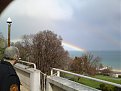 Натиснете снимката за да я уголемите

Име:10042011813.jpg
Прегледи:324
Размер:133.8 КБ
ID:5329866