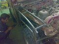 Натиснете снимката за да я уголемите

Име:071120112685.jpg
Прегледи:743
Размер:122.7 КБ
ID:5329873