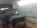 Натиснете снимката за да я уголемите

Име:271120112696.jpg
Прегледи:735
Размер:89.8 КБ
ID:5329883