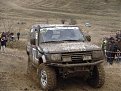 Натиснете снимката за да я уголемите

Име:DSC00081.jpg
Прегледи:150
Размер:176.1 КБ
ID:5329901