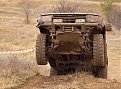 Натиснете снимката за да я уголемите

Име:_MG_2537.jpg
Прегледи:143
Размер:177.3 КБ
ID:5329903