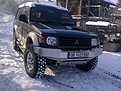 Натиснете снимката за да я уголемите

Име:24122011955.jpg
Прегледи:275
Размер:155.7 КБ
ID:5330215