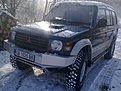 Натиснете снимката за да я уголемите

Име:24122011956.jpg
Прегледи:276
Размер:151.6 КБ
ID:5330216