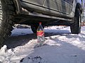 Натиснете снимката за да я уголемите

Име:24122011958.jpg
Прегледи:263
Размер:137.7 КБ
ID:5330218
