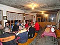 Натиснете снимката за да я уголемите

Име:DSC00285.jpg
Прегледи:165
Размер:159.2 КБ
ID:5330234