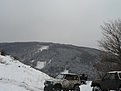 Натиснете снимката за да я уголемите

Име:DSC00361.jpg
Прегледи:181
Размер:111.9 КБ
ID:5330547