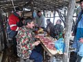 Натиснете снимката за да я уголемите

Име:SAM_0653.jpg
Прегледи:179
Размер:178.5 КБ
ID:5330584