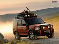 Натиснете снимката за да я уголемите

Име:discovery3_g4_05_1.jpg
Прегледи:1350
Размер:111.5 КБ
ID:5330738
