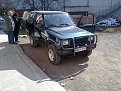 Натиснете снимката за да я уголемите

Име:11032011452.jpg
Прегледи:772
Размер:212.2 КБ
ID:5330865