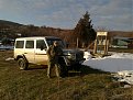 Натиснете снимката за да я уголемите

Име:28122011099.jpg
Прегледи:329
Размер:155.8 КБ
ID:5330972