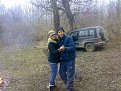 Натиснете снимката за да я уголемите

Име:281220112704.jpg
Прегледи:270
Размер:243.1 КБ
ID:5331074