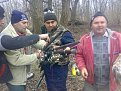 Натиснете снимката за да я уголемите

Име:281220112703.jpg
Прегледи:270
Размер:180.5 КБ
ID:5331075