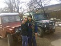 Натиснете снимката за да я уголемите

Име:281220112702.jpg
Прегледи:272
Размер:165.7 КБ
ID:5331076