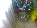 Натиснете снимката за да я уголемите

Име:301220112706.jpg
Прегледи:423
Размер:129.1 КБ
ID:5331090