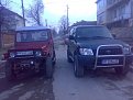 Натиснете снимката за да я уголемите

Име:301220112709.jpg
Прегледи:431
Размер:145.8 КБ
ID:5331096