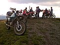 Натиснете снимката за да я уголемите

Име:14082011_005.jpg
Прегледи:343
Размер:167.6 КБ
ID:5332857