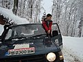 Натиснете снимката за да я уголемите

Име:DSC02868.jpg
Прегледи:139
Размер:189.6 КБ
ID:5332948