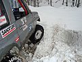 Натиснете снимката за да я уголемите

Име:DSC02871.jpg
Прегледи:143
Размер:158.1 КБ
ID:5332951