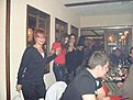 Натиснете снимката за да я уголемите

Име:DSC02889.jpg
Прегледи:152
Размер:121.8 КБ
ID:5332953