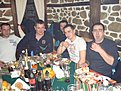 Натиснете снимката за да я уголемите

Име:DSC02883.jpg
Прегледи:156
Размер:183.6 КБ
ID:5332954