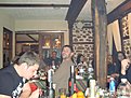 Натиснете снимката за да я уголемите

Име:DSC02885.jpg
Прегледи:152
Размер:145.1 КБ
ID:5332955