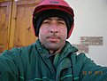 Натиснете снимката за да я уголемите

Име:Picture 158.jpg
Прегледи:264
Размер:87.8 КБ
ID:5332993