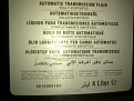 Натиснете снимката за да я уголемите

Име:12012012054.jpg
Прегледи:616
Размер:92.0 КБ
ID:5334870