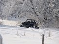 Натиснете снимката за да я уголемите

Име:DSC06911 [1024x768].JPG
Прегледи:211
Размер:206.6 КБ
ID:5334871