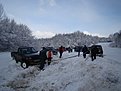 Натиснете снимката за да я уголемите

Име:DSC06932 [1024x768].JPG
Прегледи:202
Размер:152.0 КБ
ID:5334881