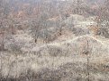 Натиснете снимката за да я уголемите

Име:163.jpg
Прегледи:157
Размер:148.0 КБ
ID:5336928