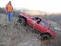 Натиснете снимката за да я уголемите

Име:DSCN04.jpg
Прегледи:153
Размер:310.4 КБ
ID:5336930