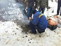 Натиснете снимката за да я уголемите

Име:20120114_142516.jpg
Прегледи:152
Размер:163.0 КБ
ID:5337584