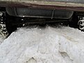 Натиснете снимката за да я уголемите

Име:IMG_2197-300x225.jpg
Прегледи:301
Размер:17.0 КБ
ID:5337669