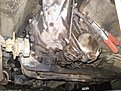 Натиснете снимката за да я уголемите

Име:DSC07474.jpg
Прегледи:275
Размер:181.3 КБ
ID:5338340